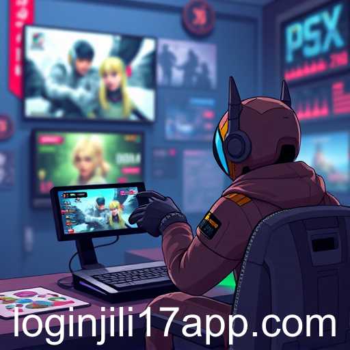 Exploring the Evolution of Online Gaming Platforms