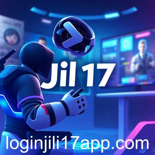 The Evolving Landscape of Online Gaming Access