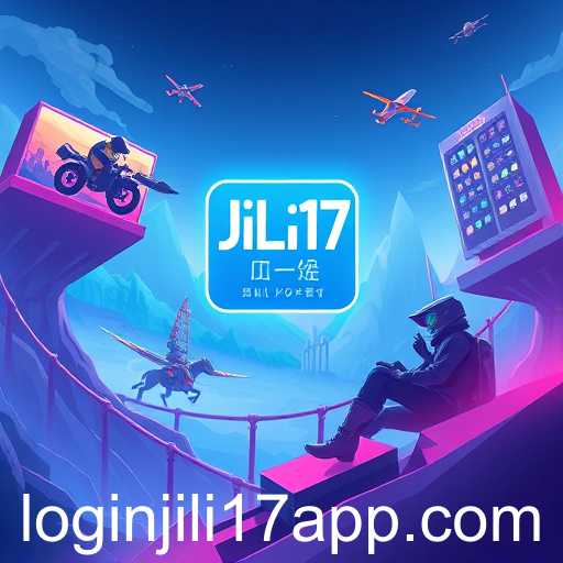 Exploring the Jili17 App Login Phenomenon