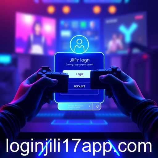 Emerging Trends in Online Gaming Platforms