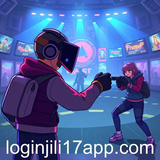 The Rise and Challenges of Jili17 in the Gaming Industry