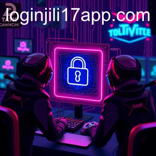 Jili17 App Login: Gaming Security in 2026