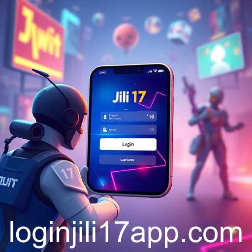 Exploring Jili17's Impact on Online Gaming