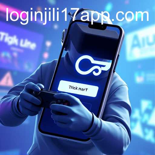Jili17 App: The Rising Star in Gaming