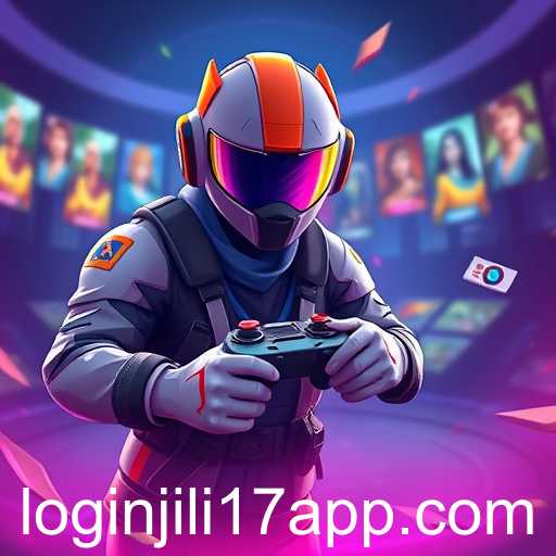 Innovative Game Platform Redefines User Experience