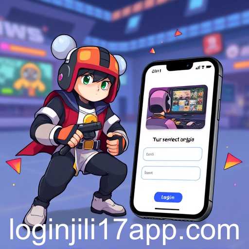 The Rise of Jili17 in the Gaming World