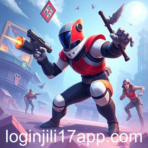 The Rise of Jili17 in the Global Gaming Landscape