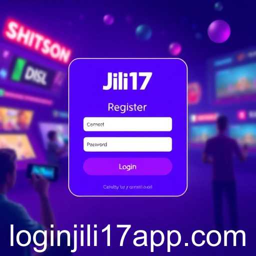 The Evolution of Jili17: A Gaming Hub in 2025