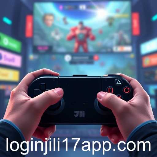 The Rise of Online Gaming and Privacy Concerns