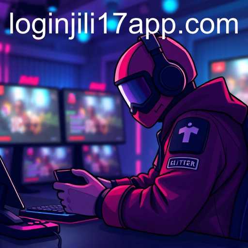 The Evolution of Online Gaming and Security