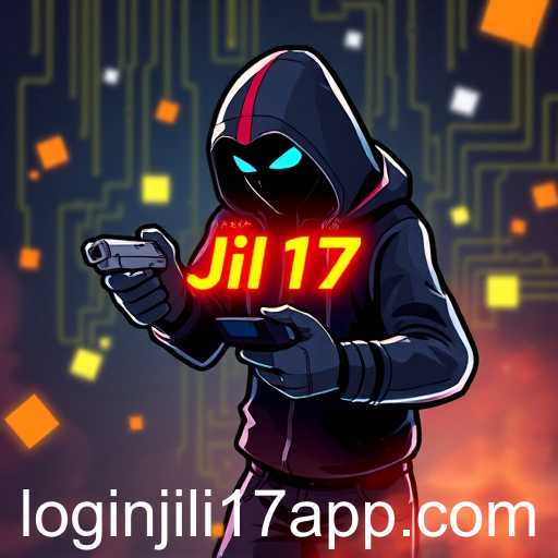 Rise of Online Gaming in 2025