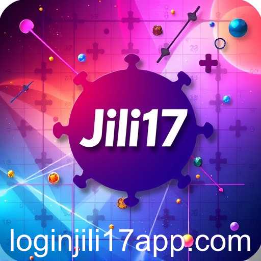 Exploring Puzzle Games on the Jili17 App: A Gateway to Endless Entertainment