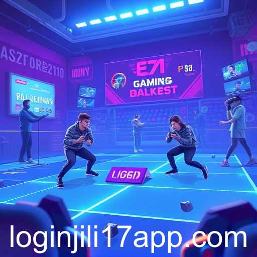 The Rise of Gaming Apps in 2026