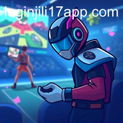 The Rise of Jili17: Navigating Online Gaming in 2026