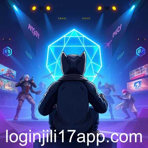 The Rise of Jili17: A Game App Revolution