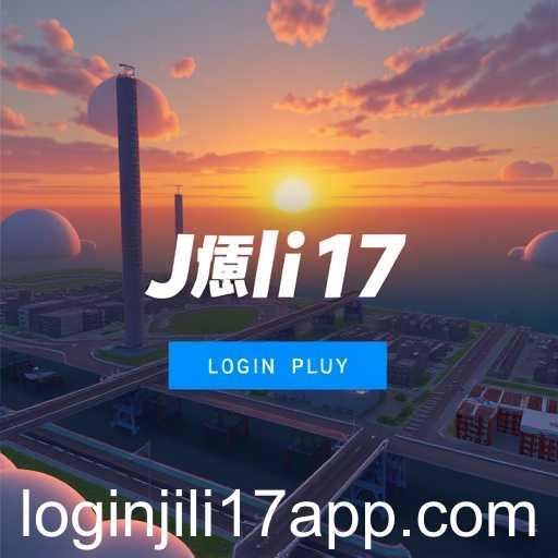 Exploring the Intricacies of Simulation Games: A New Horizon with Jili17 App