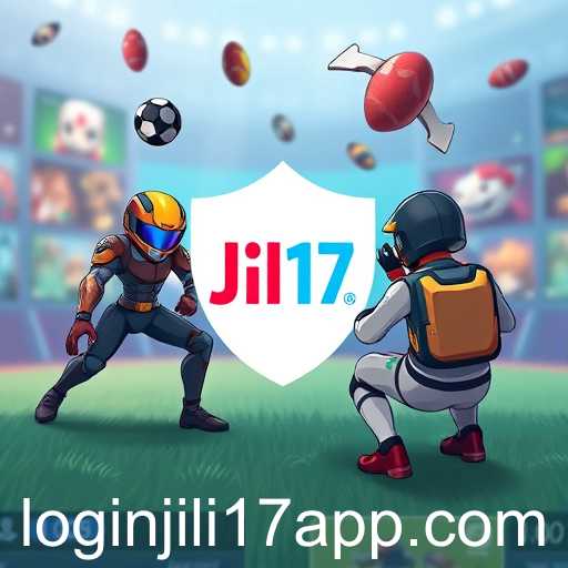 Evolving Trends in Online Gaming Platforms