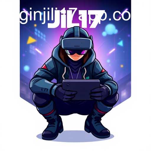 Understanding the Rise of Jili17 in the Online Gaming World